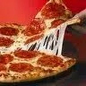 Meet your Posher, Kimberly d